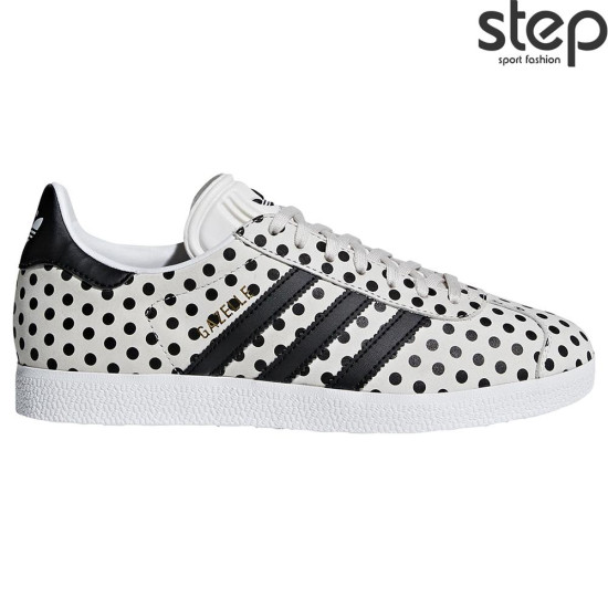 Adidas GAZELLE W